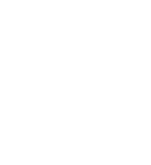 dungeon and dragons